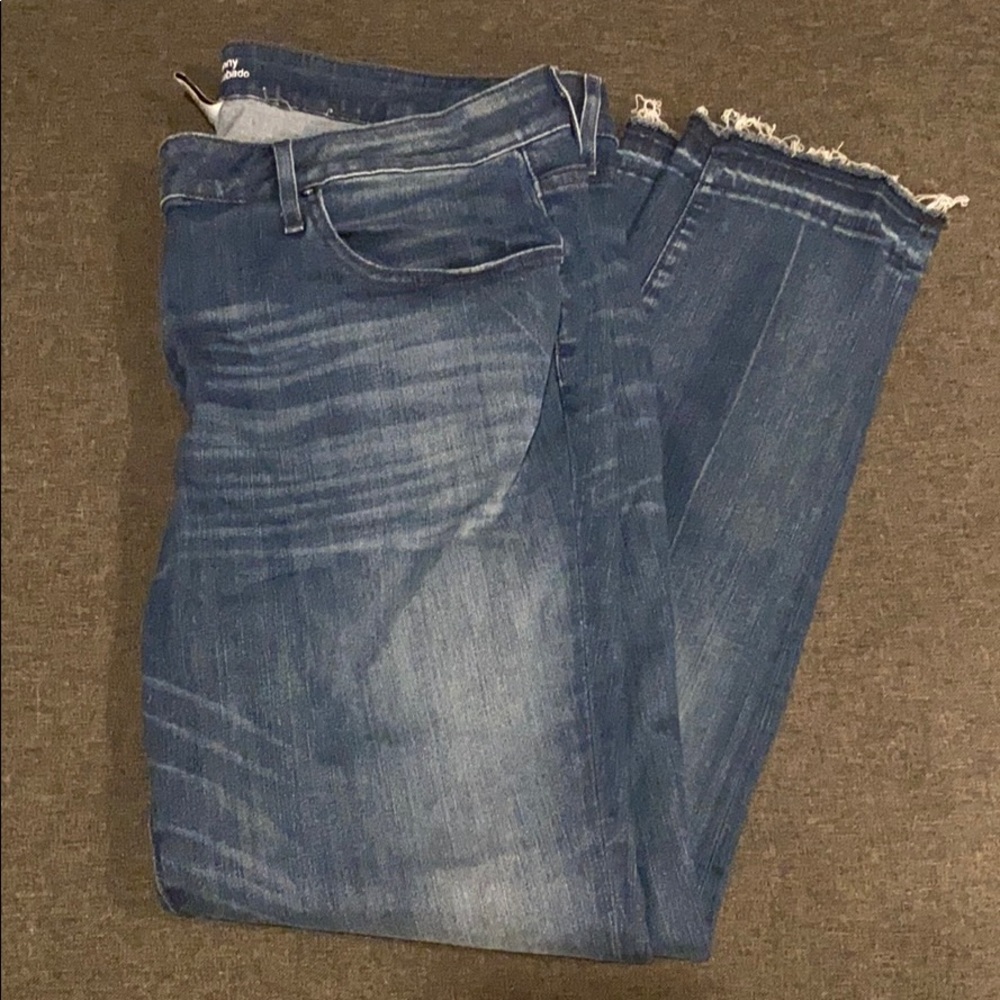 Ava & viv jegging